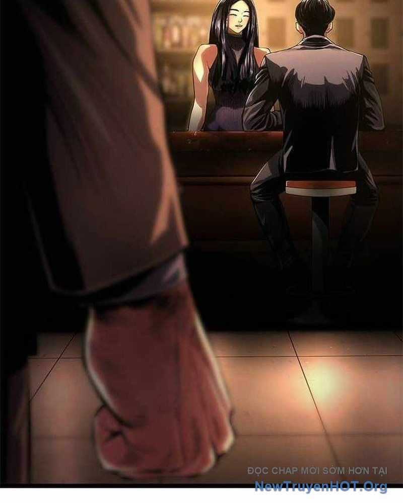 Ma Linh - Chapter 3 - Trang 53