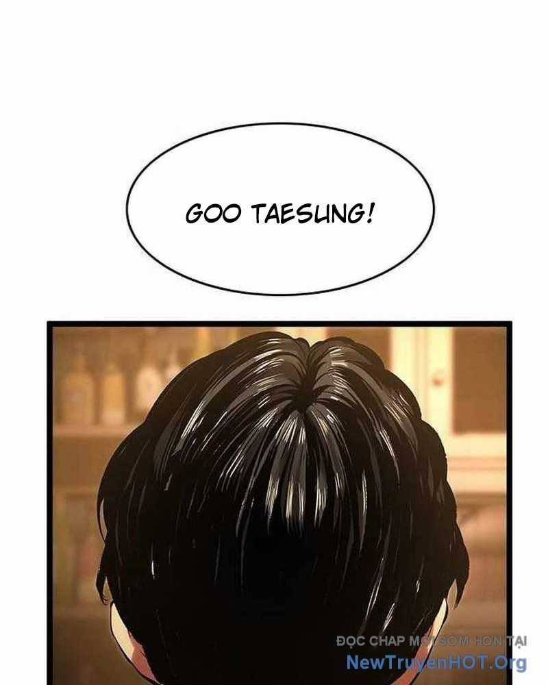 Ma Linh - Chapter 3 - Trang 55