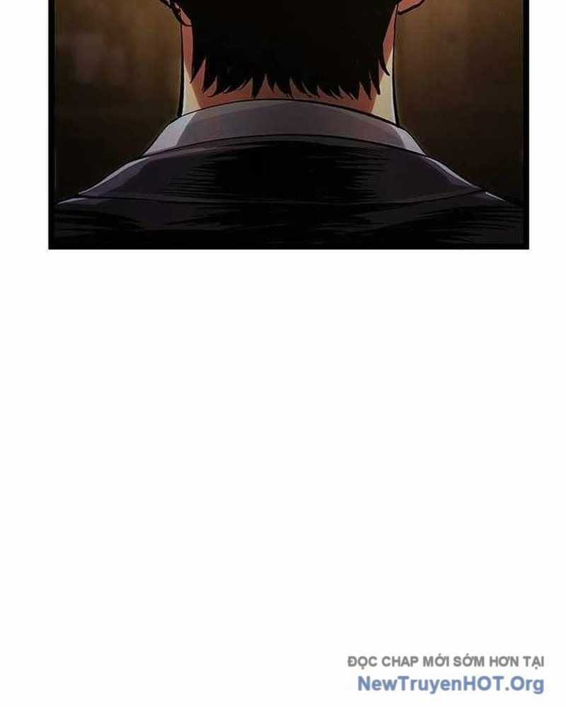 Ma Linh - Chapter 3 - Trang 56