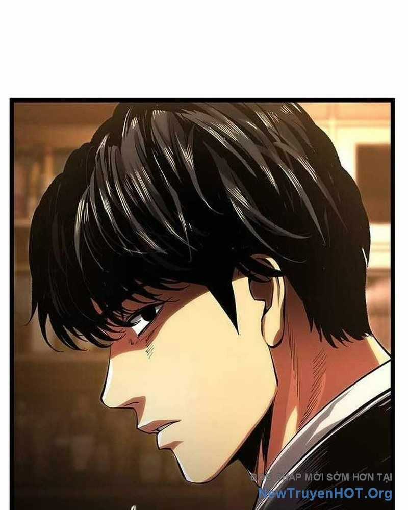 Ma Linh - Chapter 3 - Trang 57