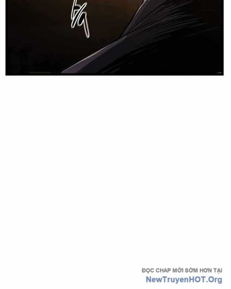 Ma Linh - Chapter 3 - Trang 58