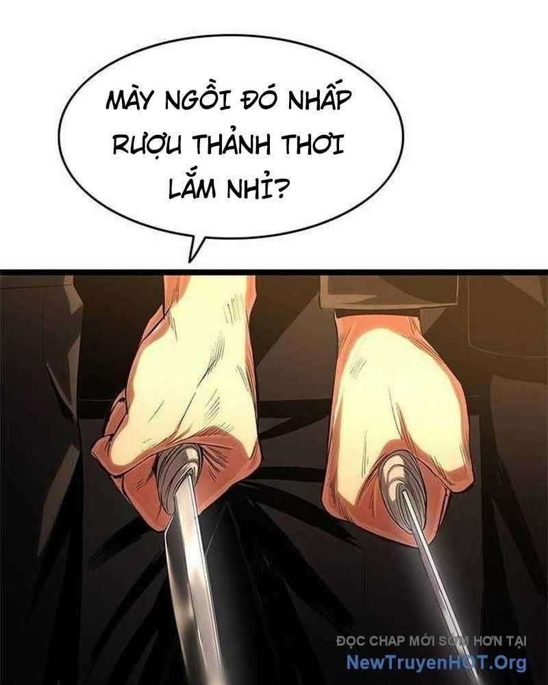 Ma Linh - Chapter 3 - Trang 59