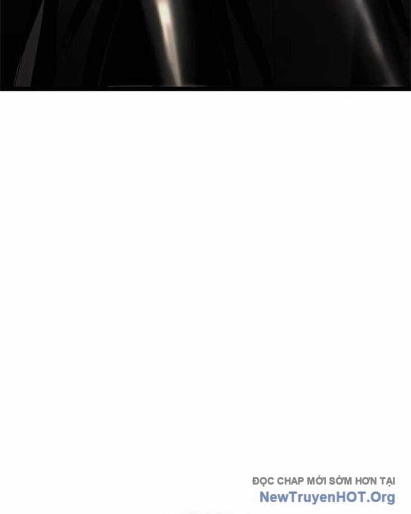 Ma Linh - Chapter 3 - Trang 60