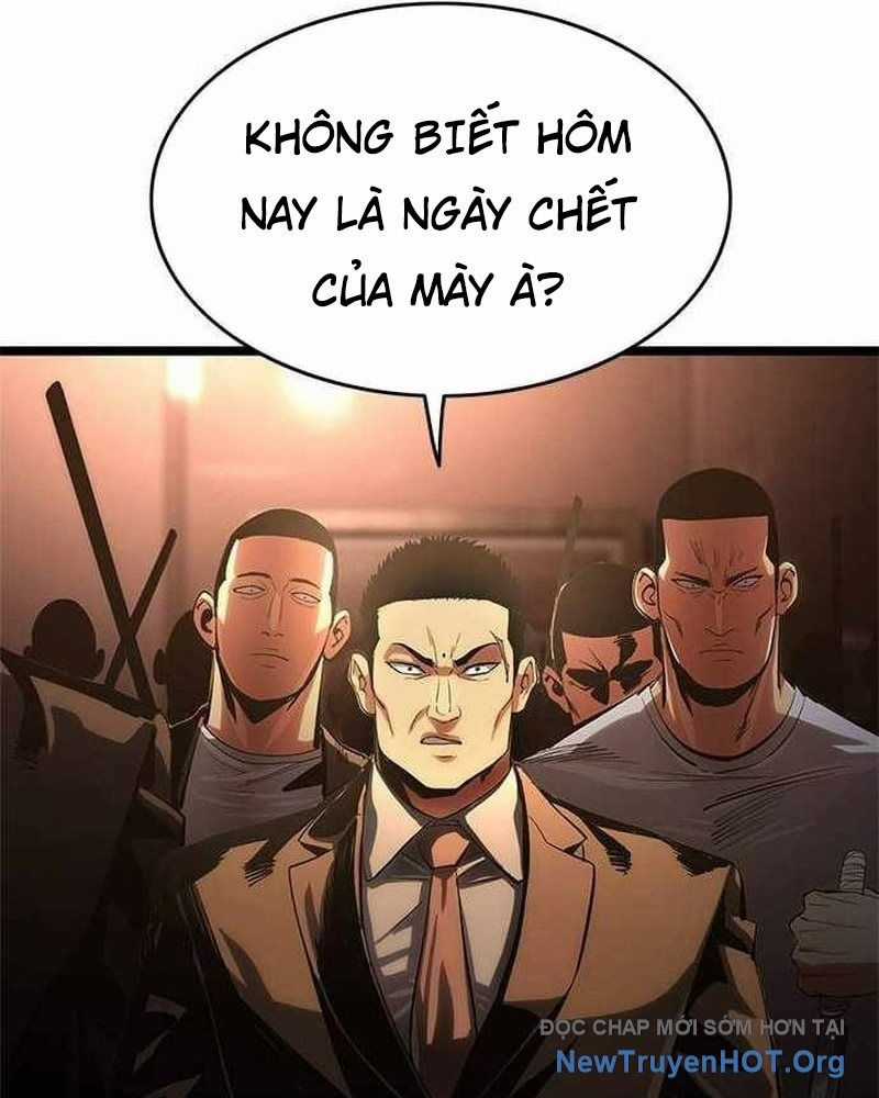 Ma Linh - Chapter 3 - Trang 61