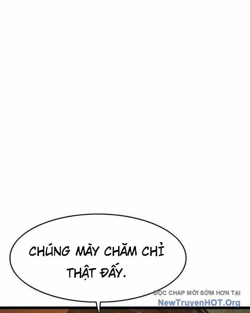 Ma Linh - Chapter 3 - Trang 63