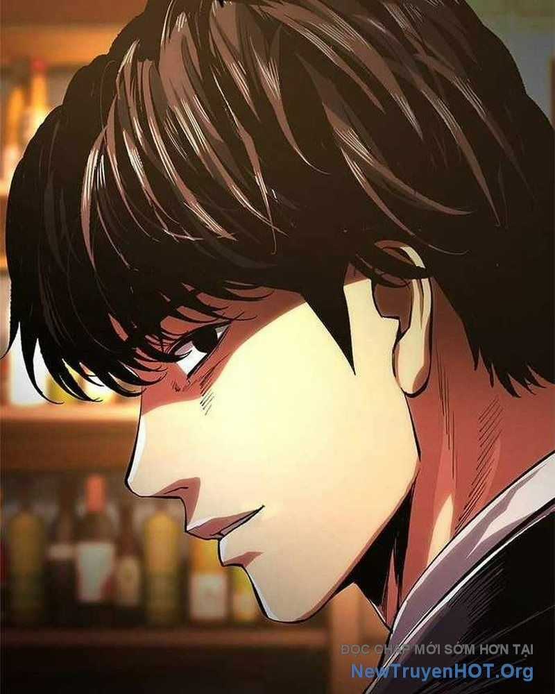 Ma Linh - Chapter 3 - Trang 64