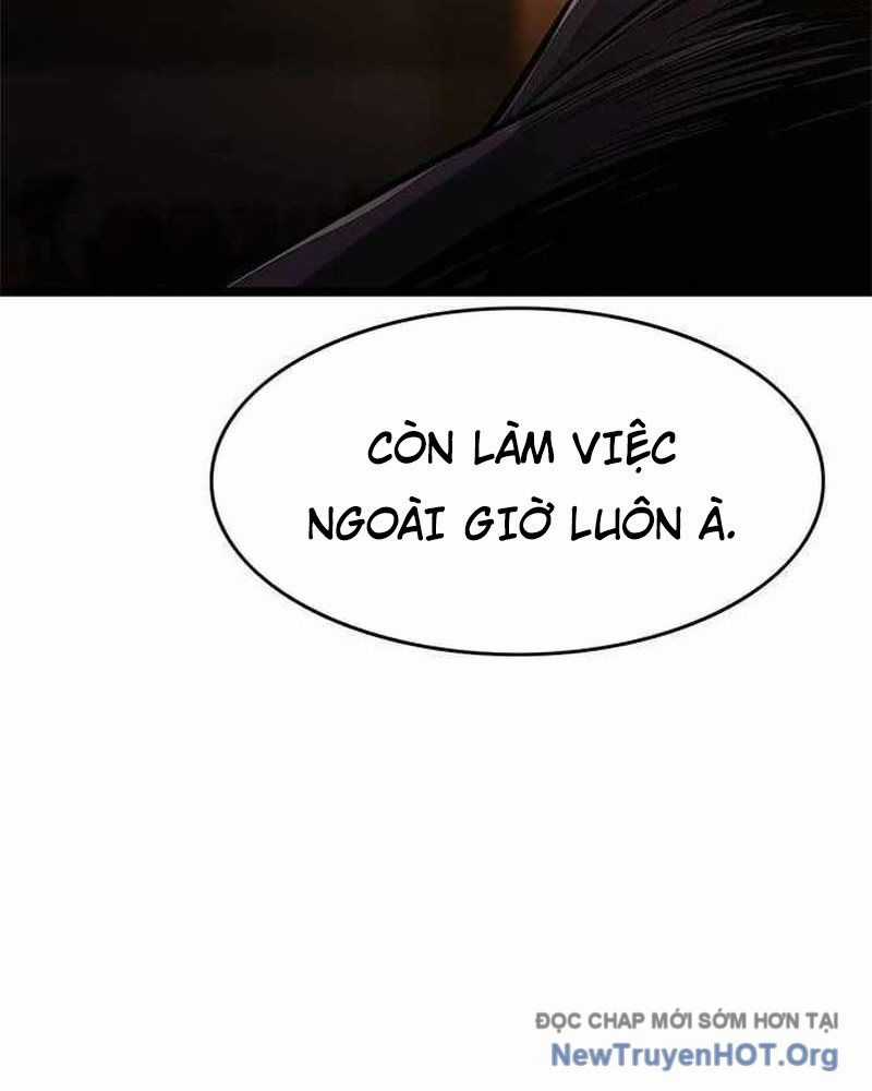 Ma Linh - Chapter 3 - Trang 65