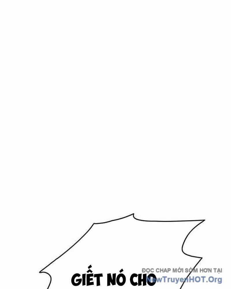 Ma Linh - Chapter 3 - Trang 68