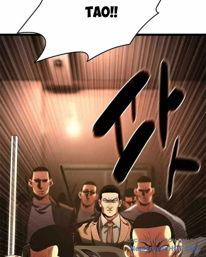 Ma Linh - Chapter 3 - Trang 69