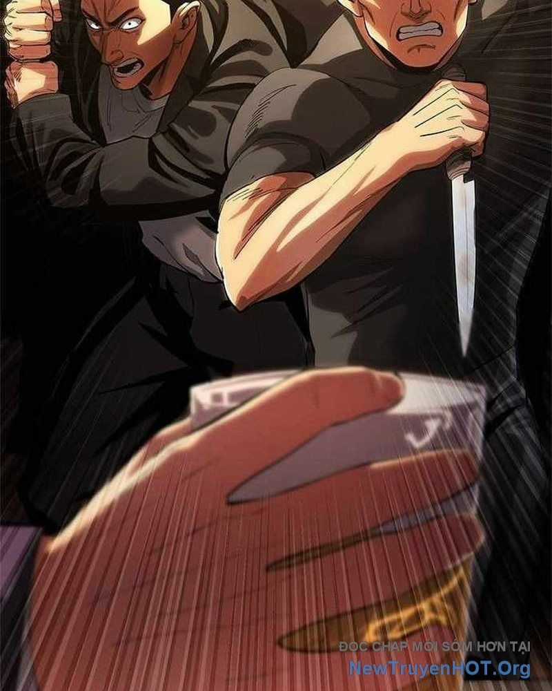 Ma Linh - Chapter 3 - Trang 70