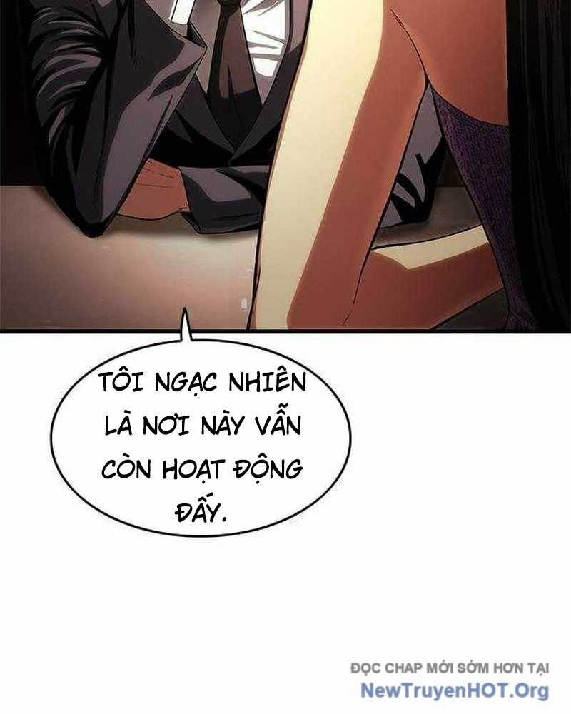 Ma Linh - Chapter 3 - Trang 8