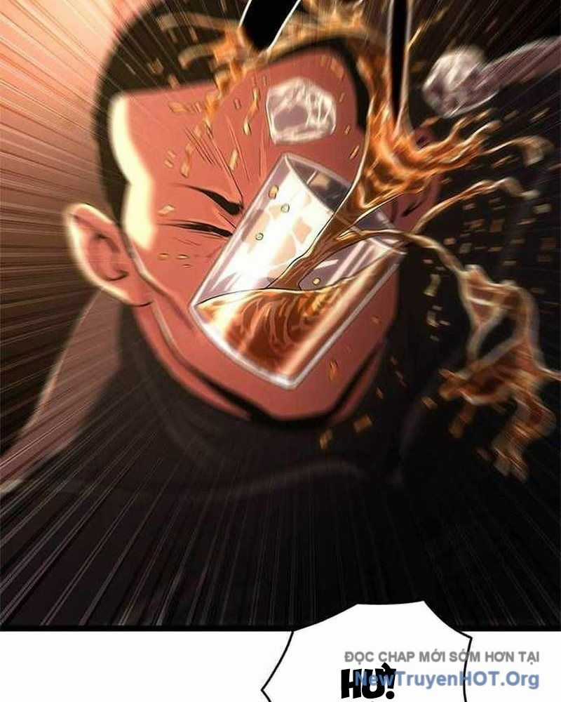 Ma Linh - Chapter 3 - Trang 72