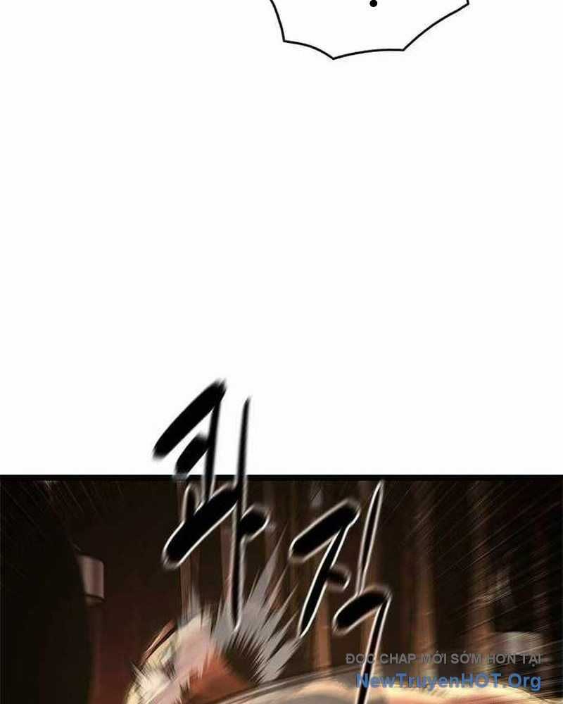 Ma Linh - Chapter 3 - Trang 73