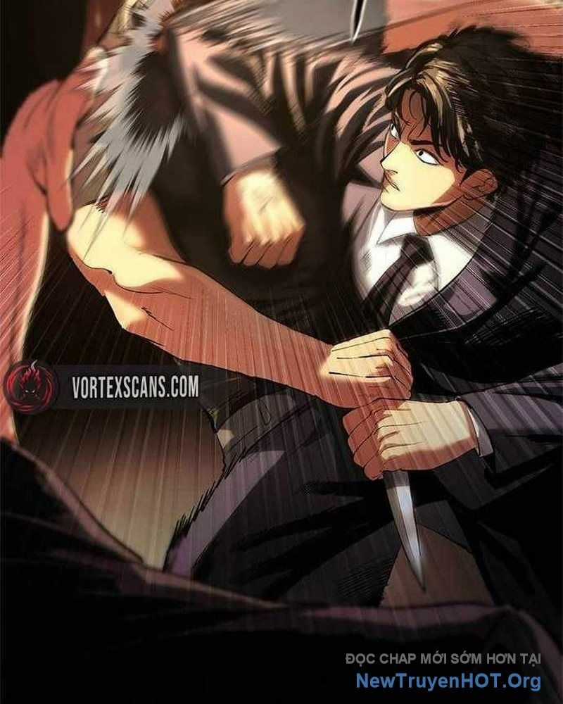 Ma Linh - Chapter 3 - Trang 74