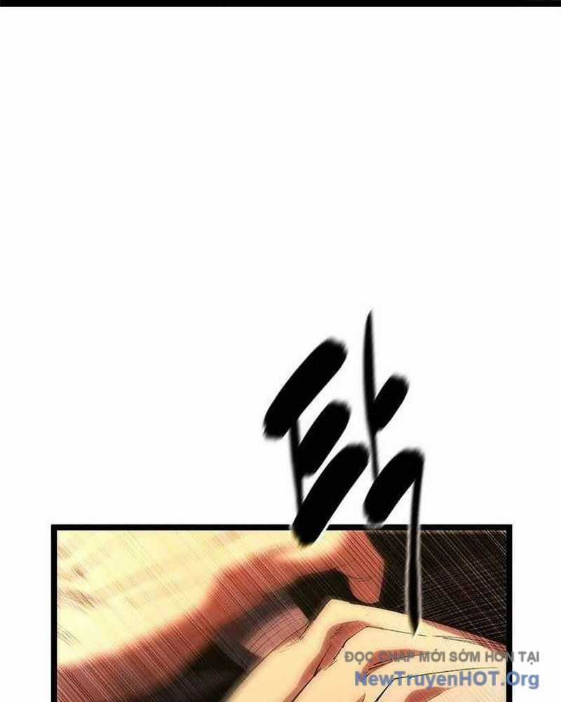 Ma Linh - Chapter 3 - Trang 75