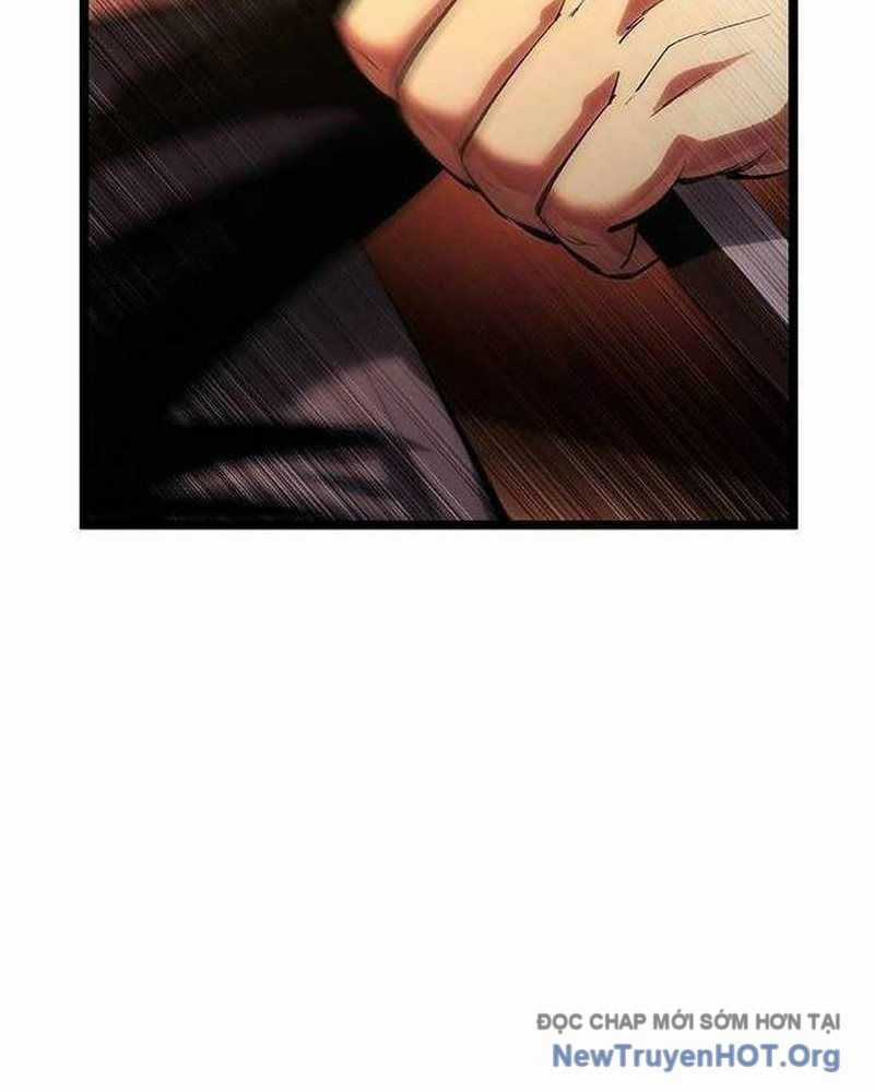 Ma Linh - Chapter 3 - Trang 76