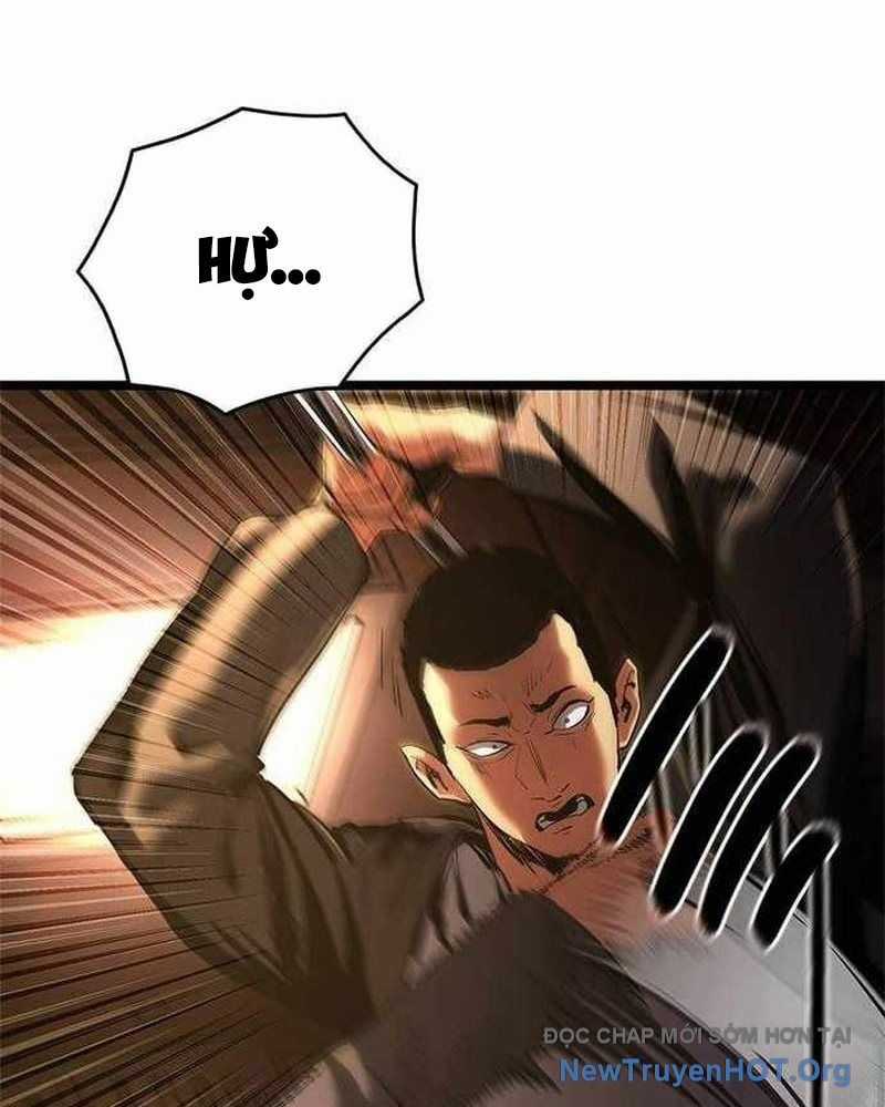 Ma Linh - Chapter 3 - Trang 77