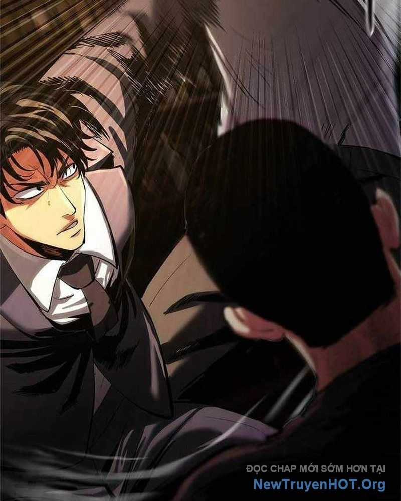 Ma Linh - Chapter 3 - Trang 78