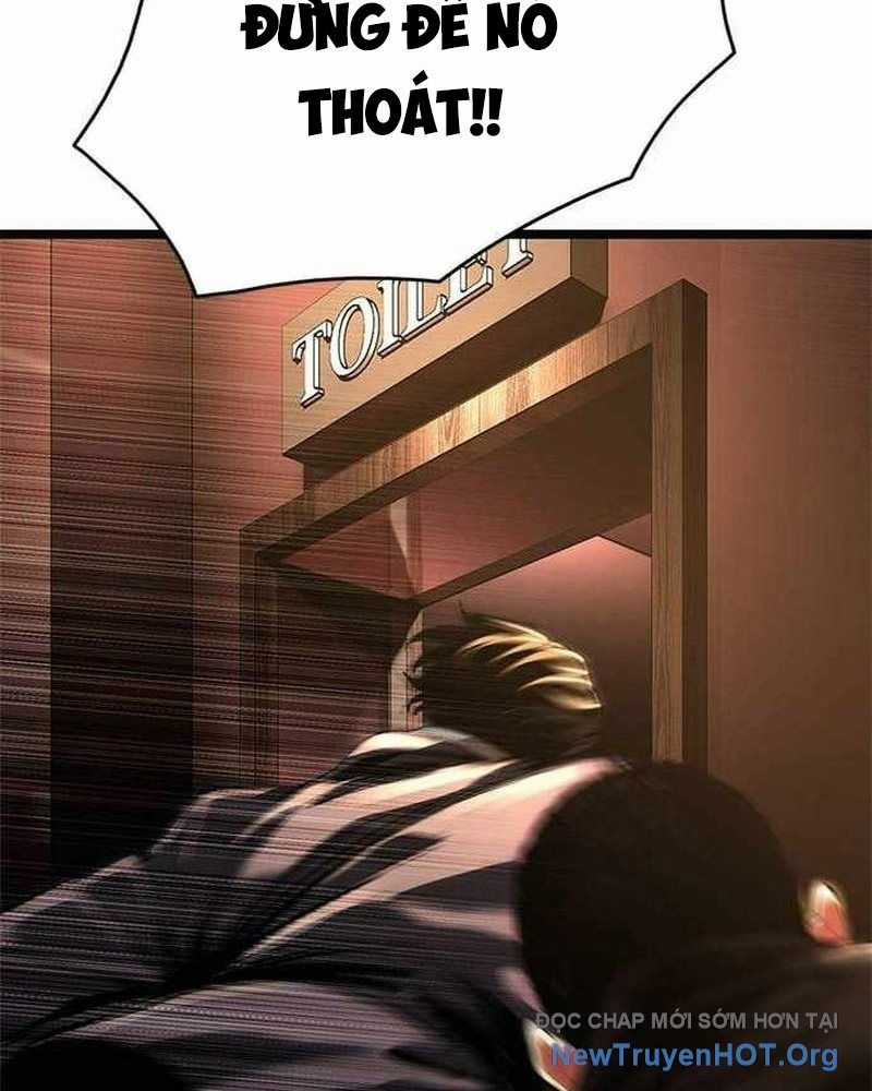 Ma Linh - Chapter 3 - Trang 80