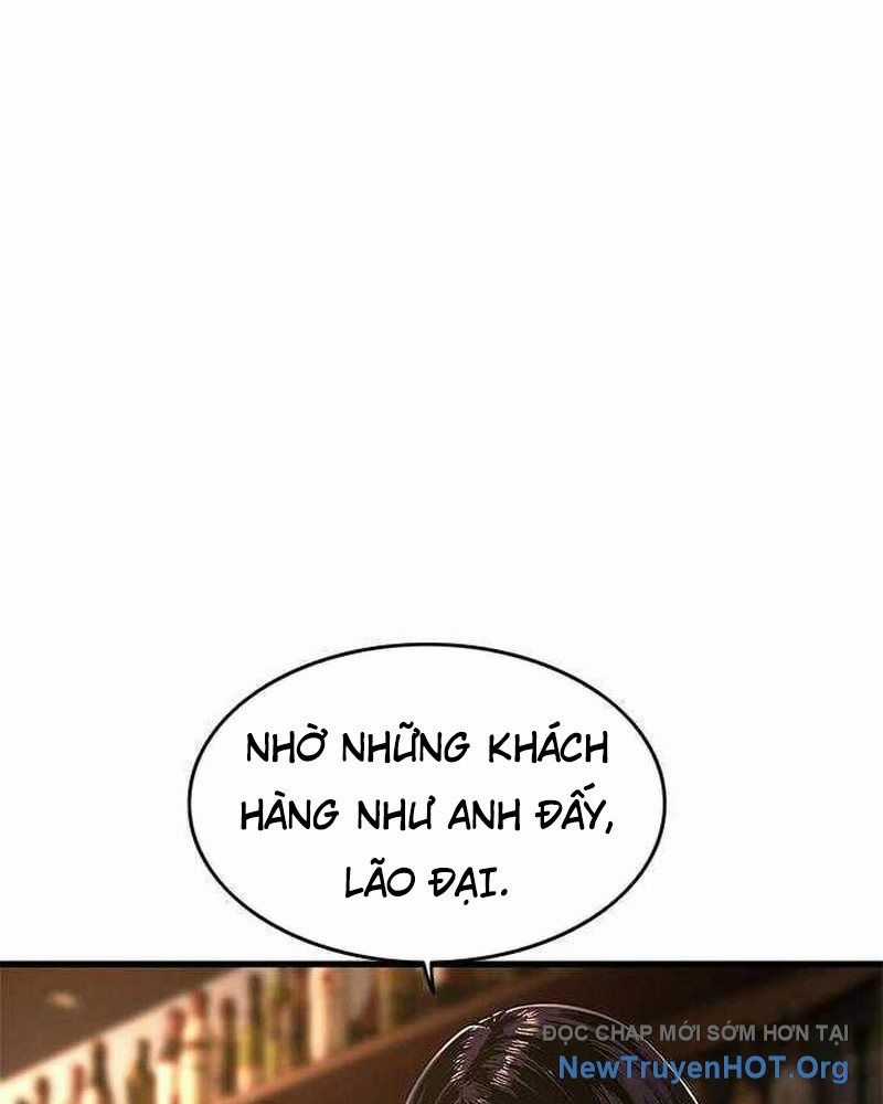 Ma Linh - Chapter 3 - Trang 9