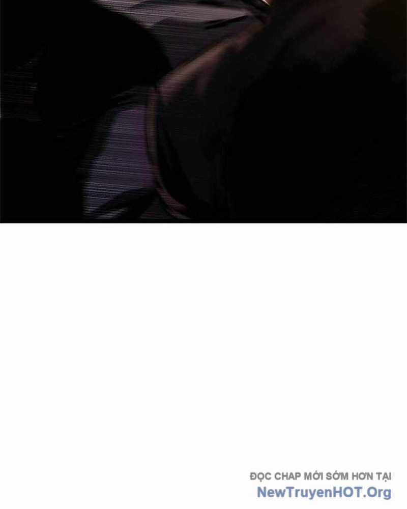 Ma Linh - Chapter 3 - Trang 81