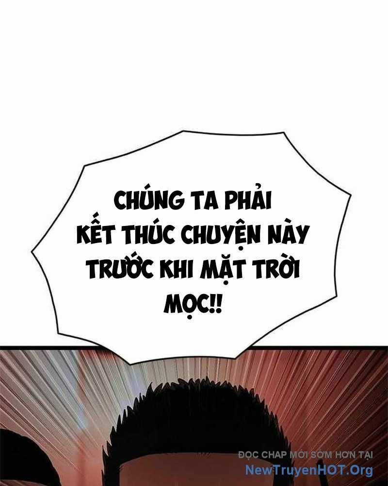 Ma Linh - Chapter 3 - Trang 82