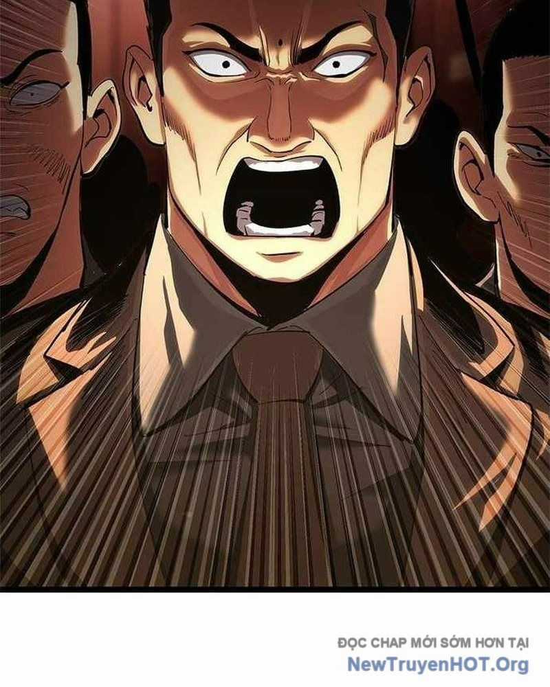 Ma Linh - Chapter 3 - Trang 83