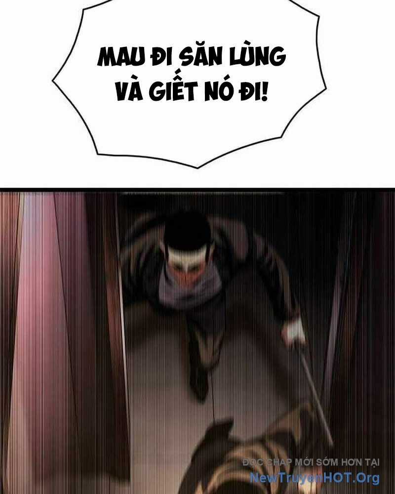 Ma Linh - Chapter 3 - Trang 85