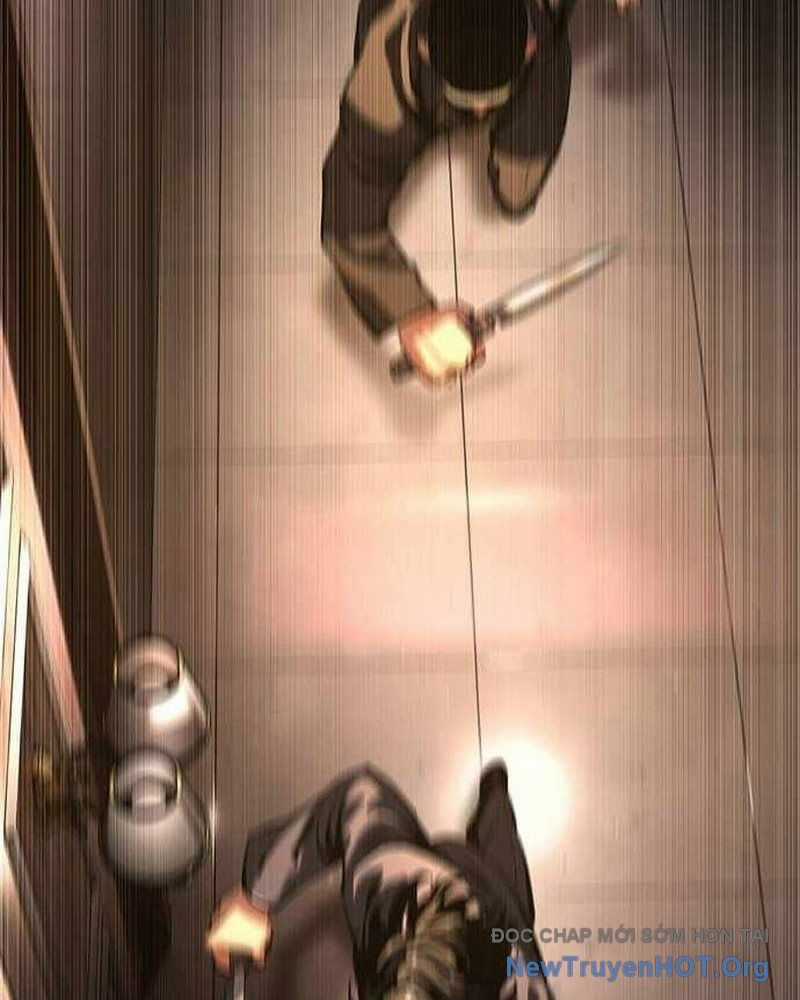 Ma Linh - Chapter 3 - Trang 86