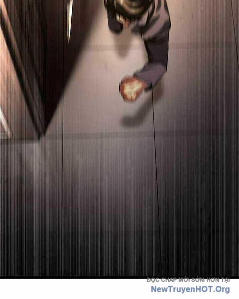 Ma Linh - Chapter 3 - Trang 87