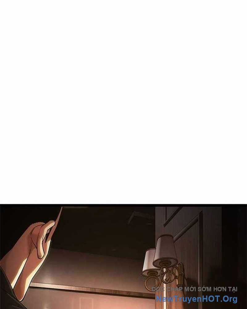 Ma Linh - Chapter 3 - Trang 88