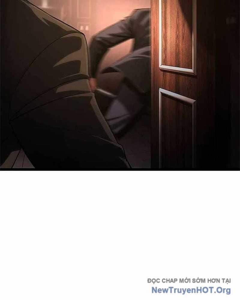 Ma Linh - Chapter 3 - Trang 89