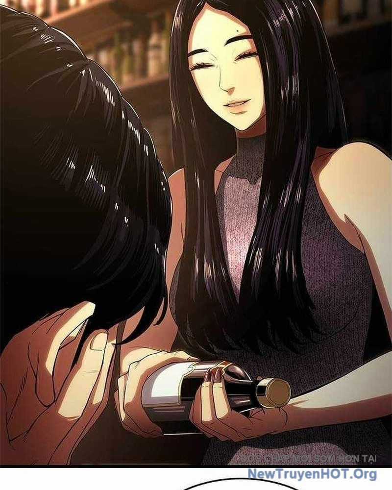 Ma Linh - Chapter 3 - Trang 10