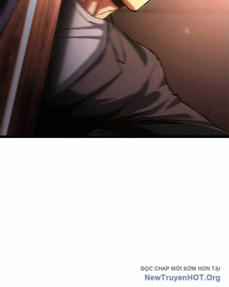 Ma Linh - Chapter 3 - Trang 91