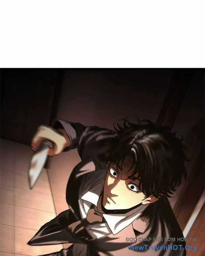 Ma Linh - Chapter 3 - Trang 92