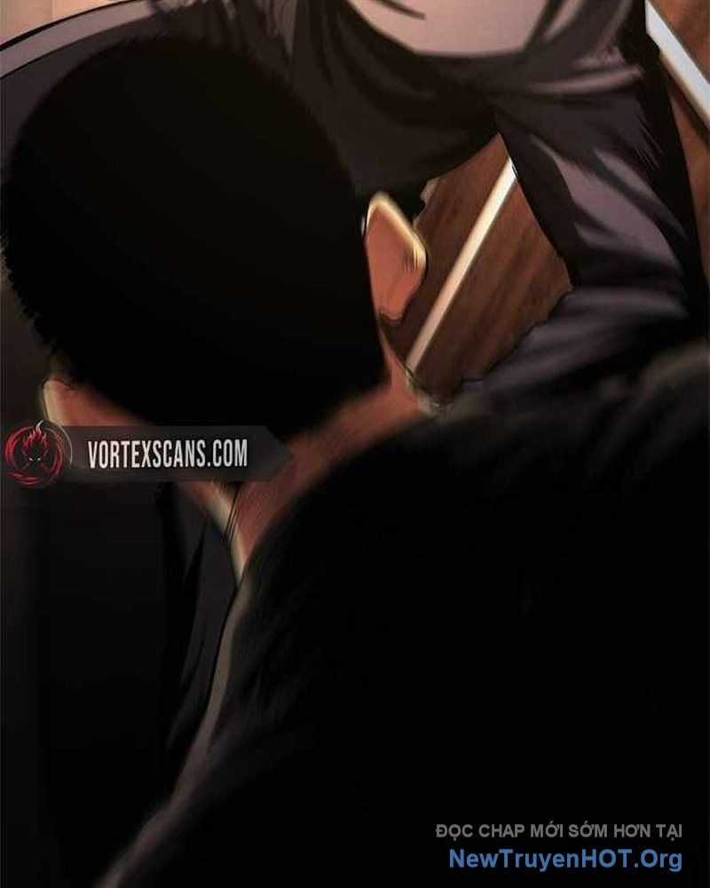 Ma Linh - Chapter 3 - Trang 93