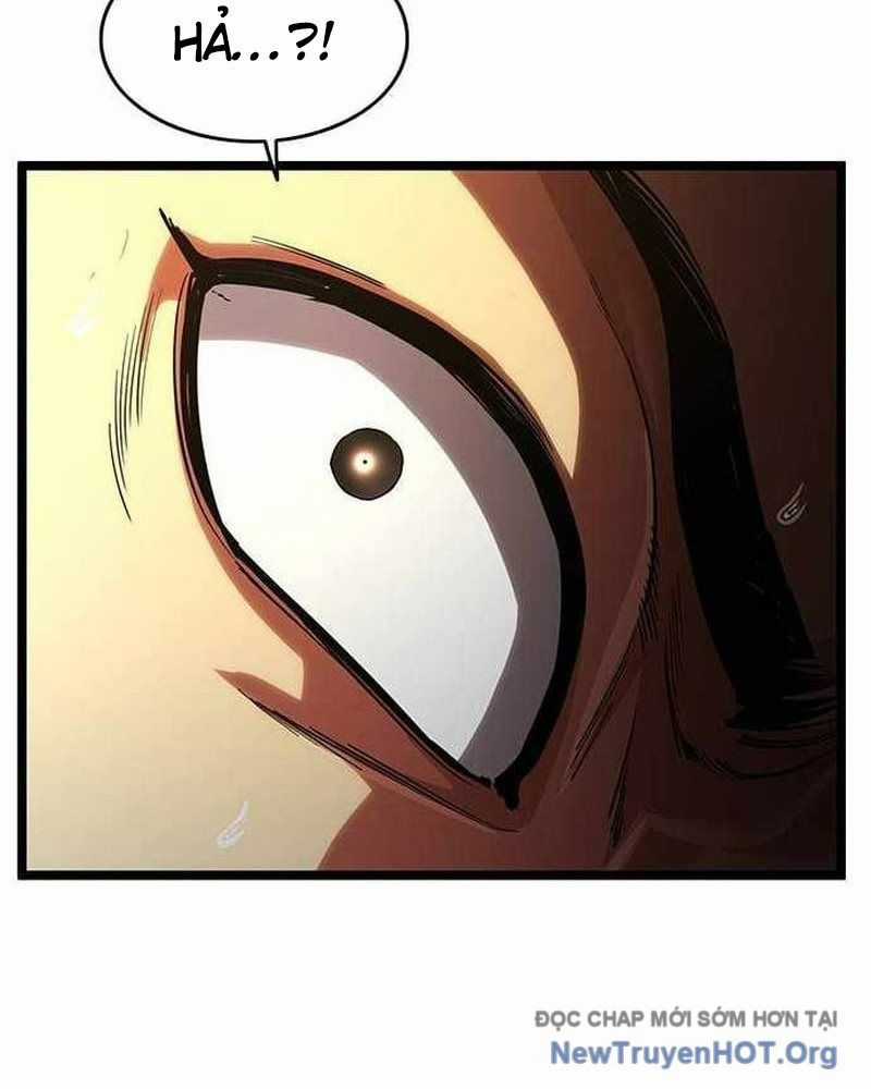 Ma Linh - Chapter 3 - Trang 97