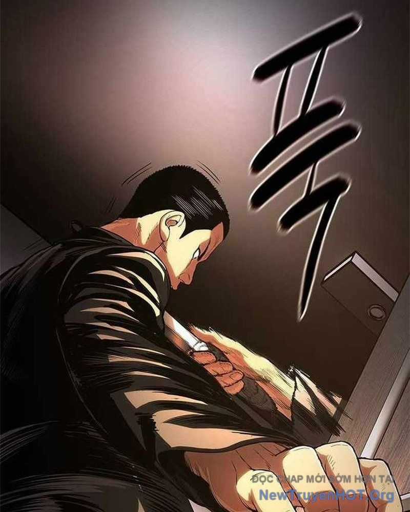 Ma Linh - Chapter 3 - Trang 99