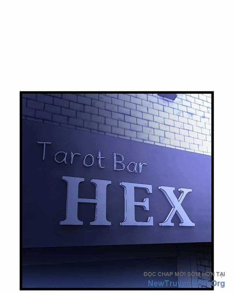 Ma Linh - Chapter 4 - Trang 2