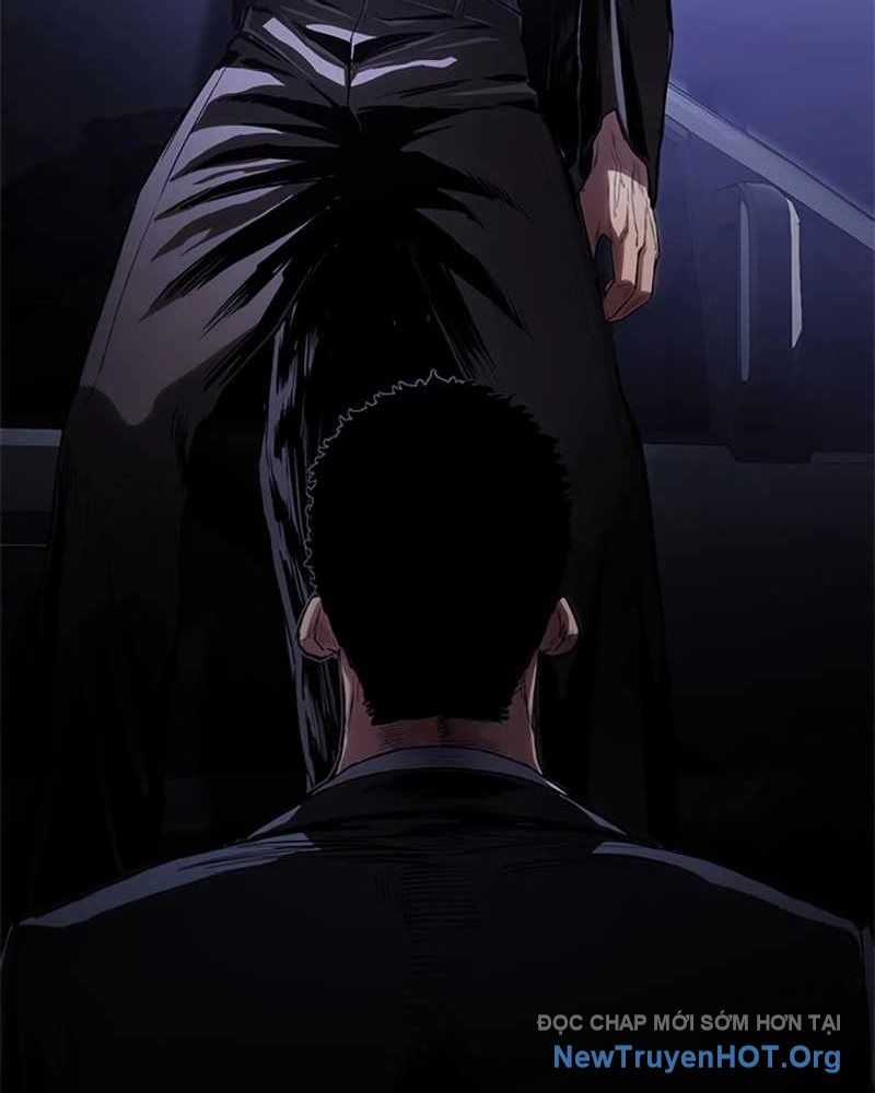 Ma Linh - Chapter 4 - Trang 102