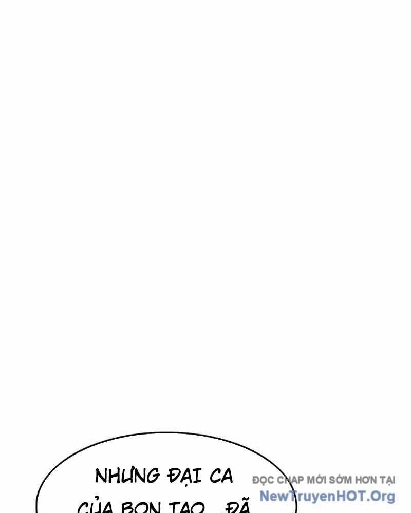 Ma Linh - Chapter 4 - Trang 106