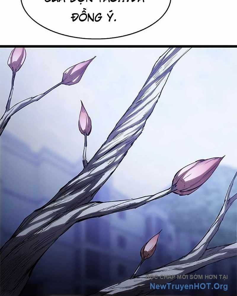 Ma Linh - Chapter 4 - Trang 107