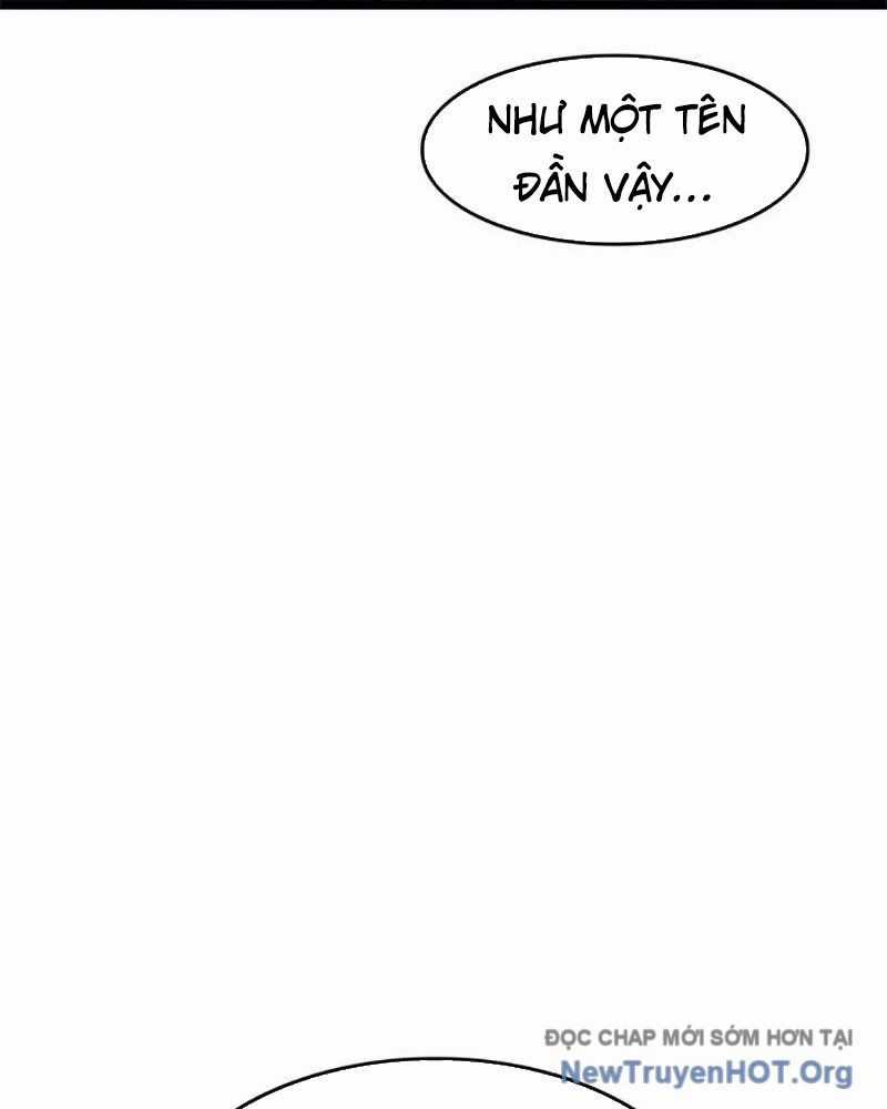 Ma Linh - Chapter 4 - Trang 108