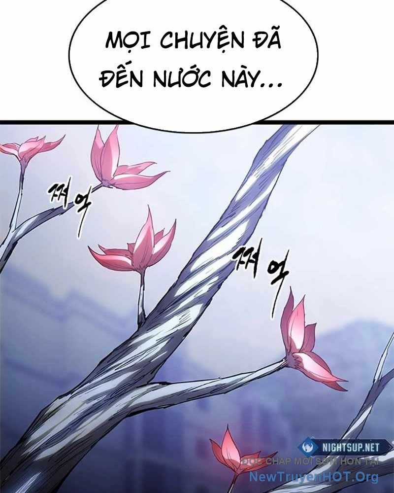Ma Linh - Chapter 4 - Trang 109