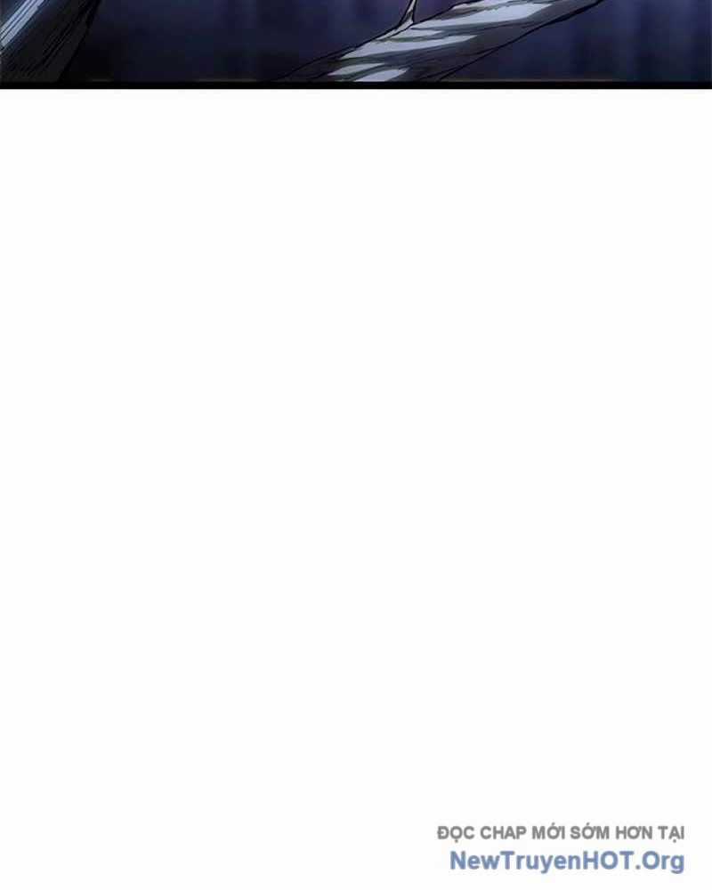 Ma Linh - Chapter 4 - Trang 110