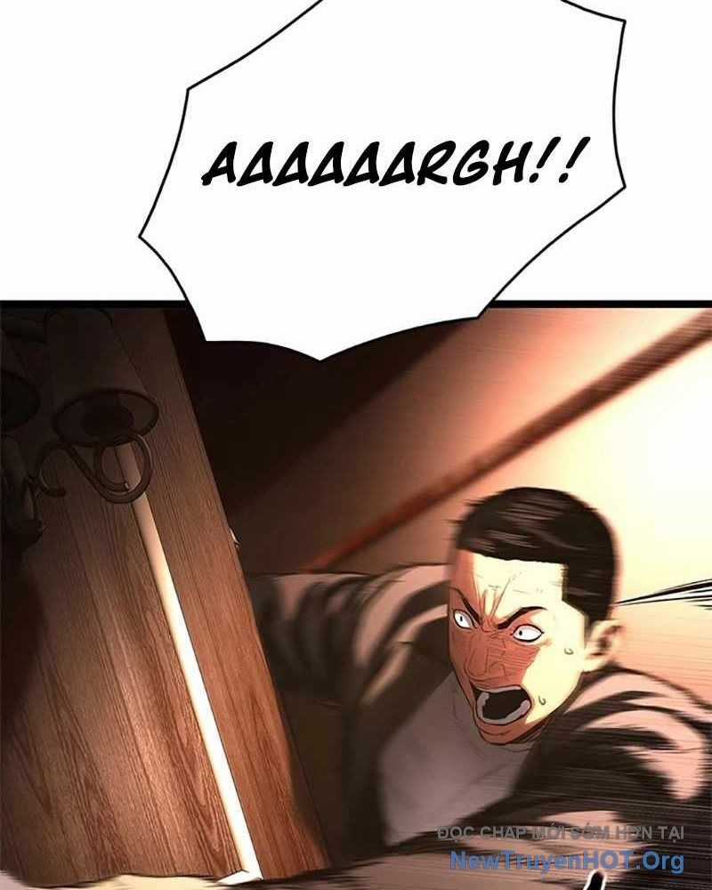 Ma Linh - Chapter 4 - Trang 12