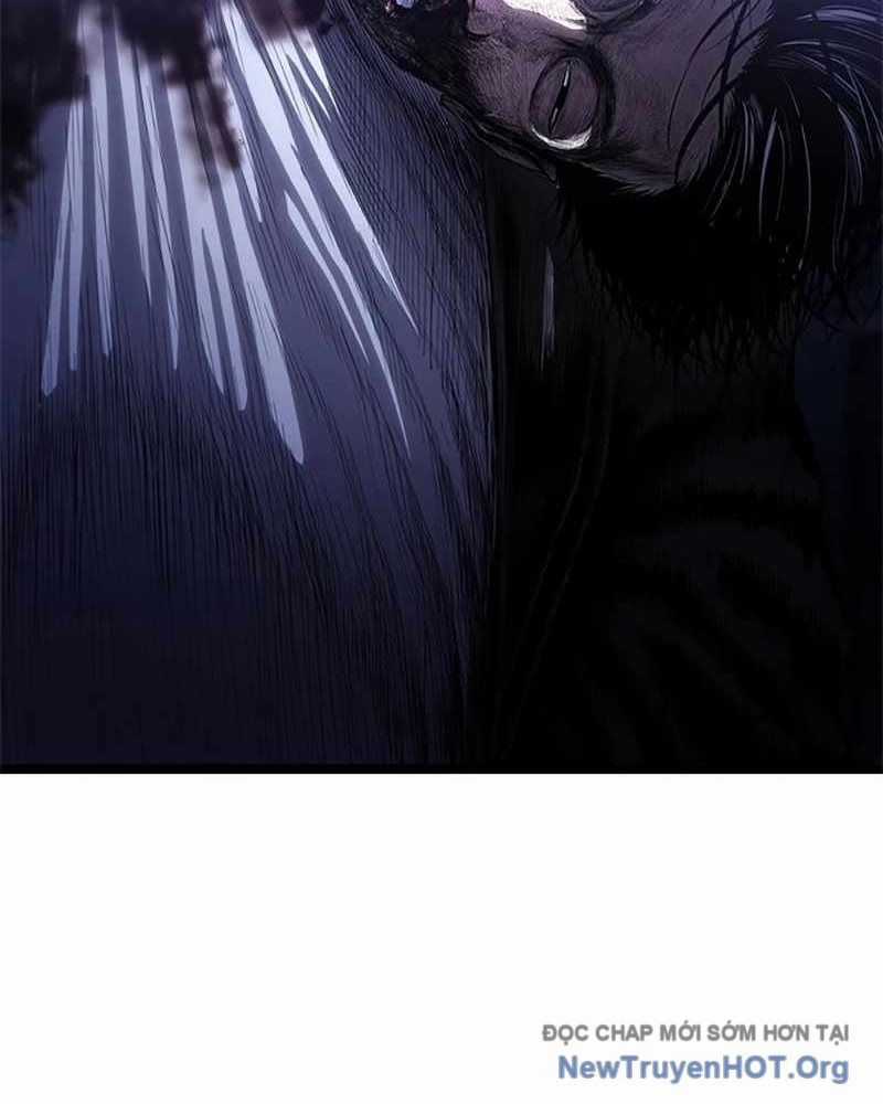 Ma Linh - Chapter 4 - Trang 112