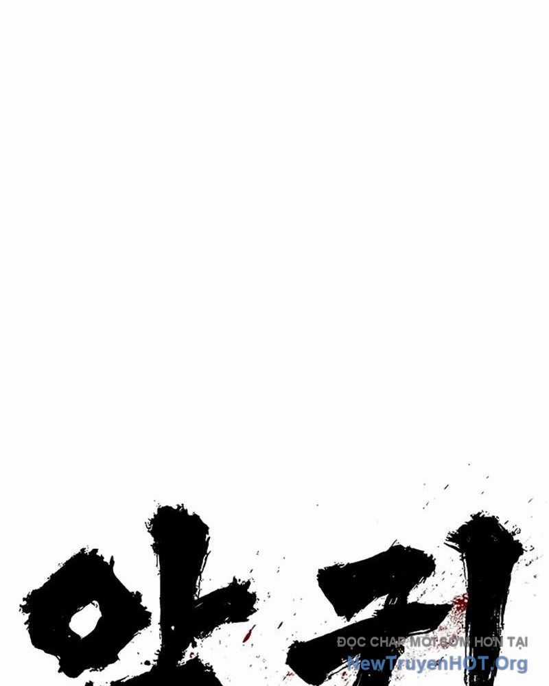 Ma Linh - Chapter 4 - Trang 117