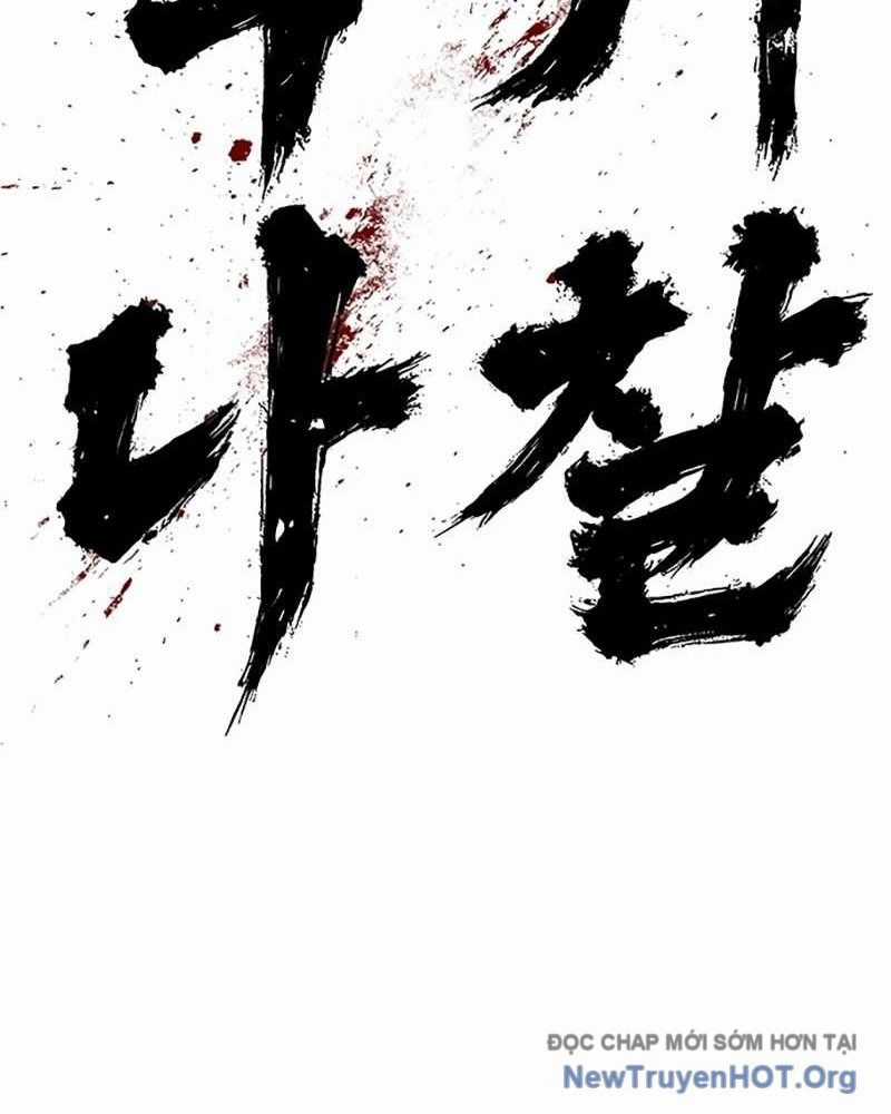 Ma Linh - Chapter 4 - Trang 118