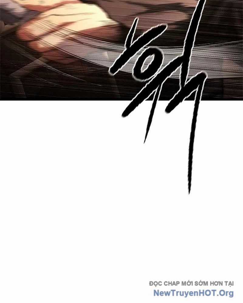 Ma Linh - Chapter 4 - Trang 13